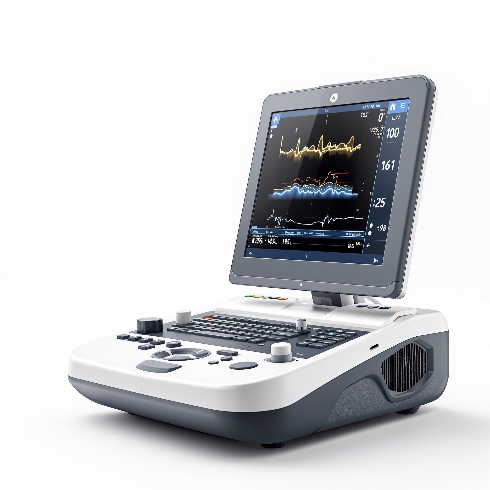 ARTSENS Device