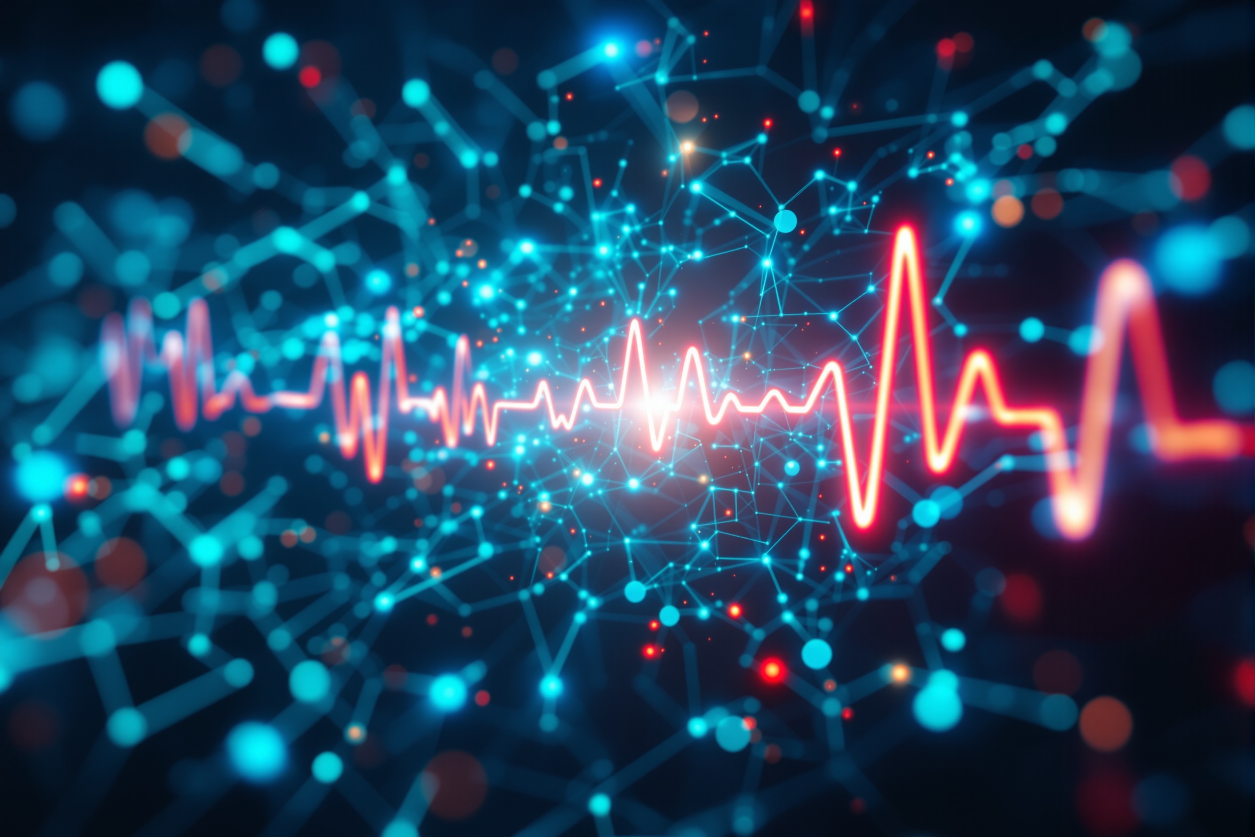 Deep Learning BP Estimation