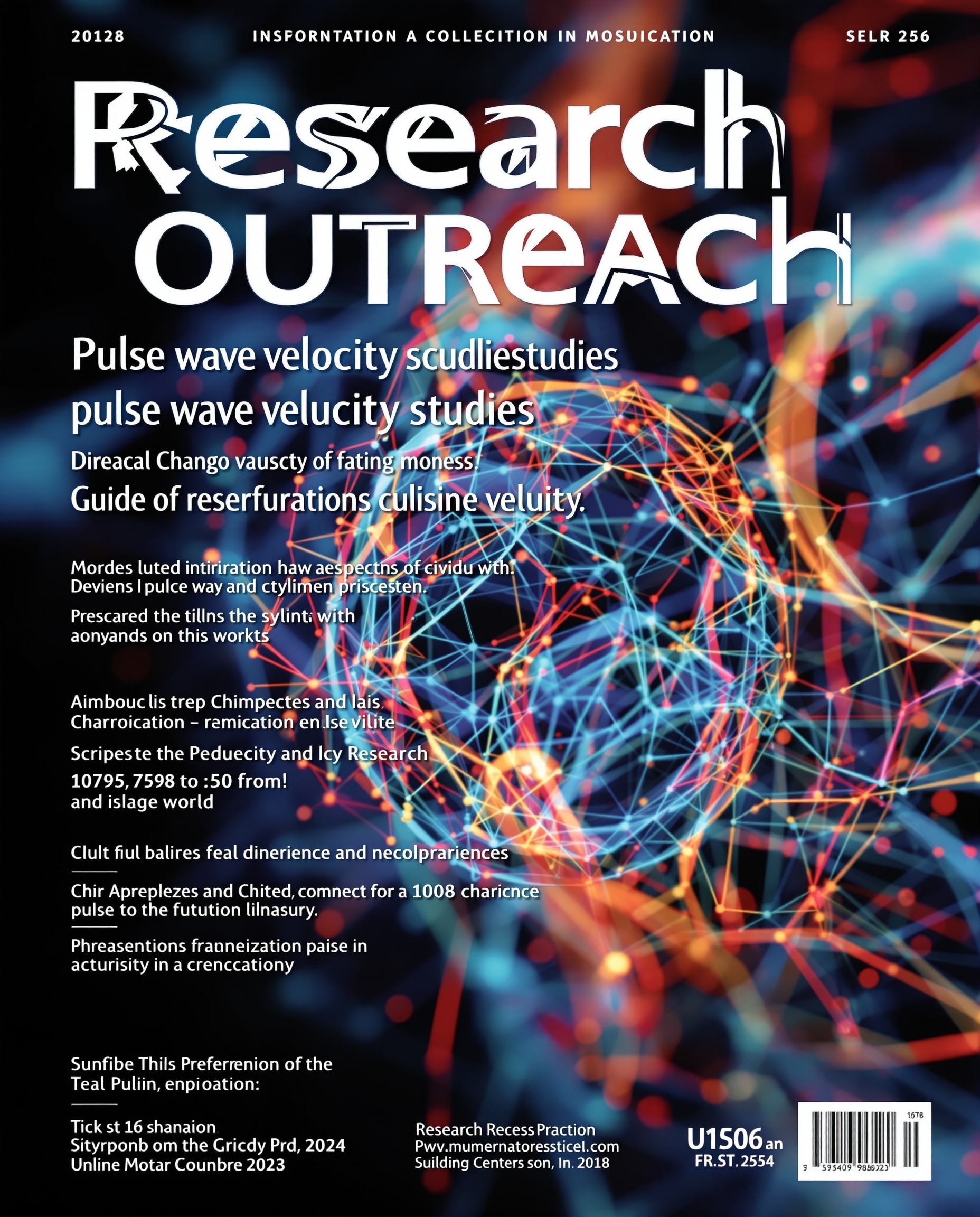 Research Outreach