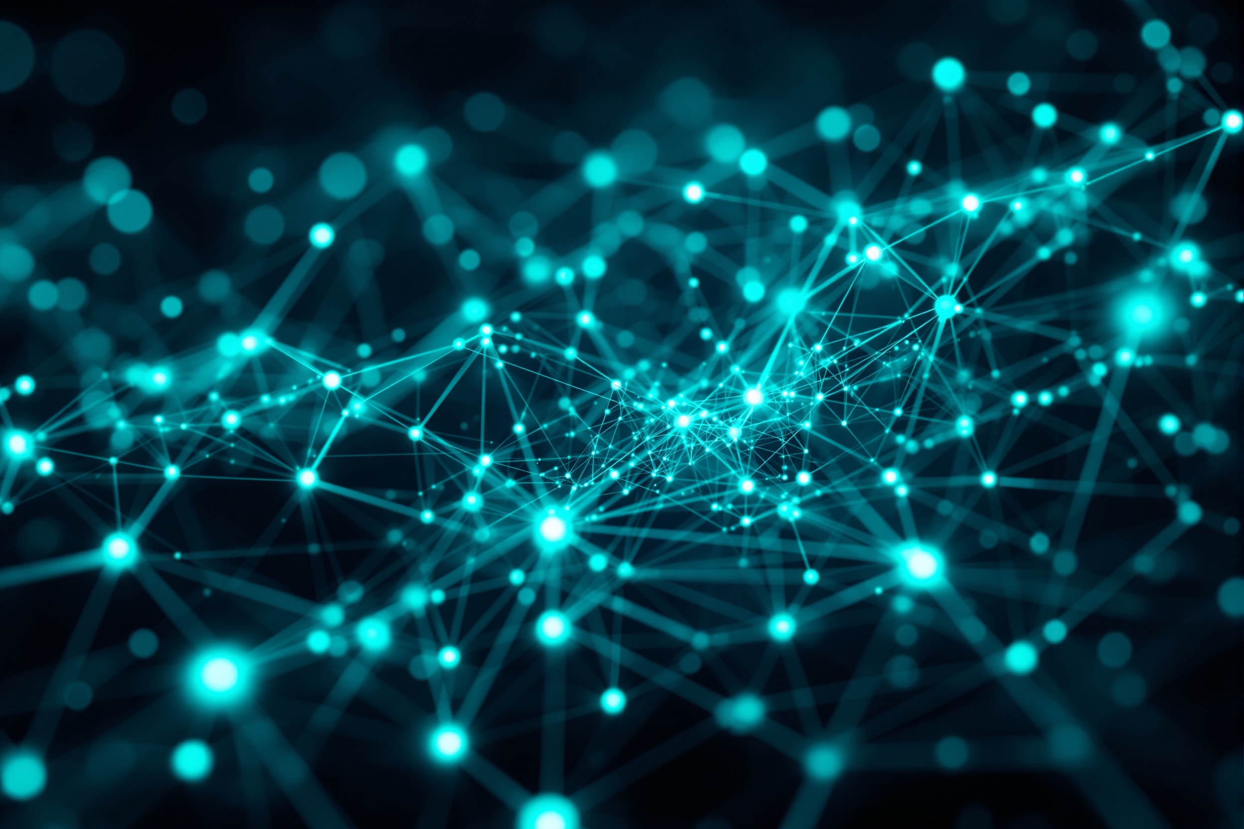 AI & Deep Learning