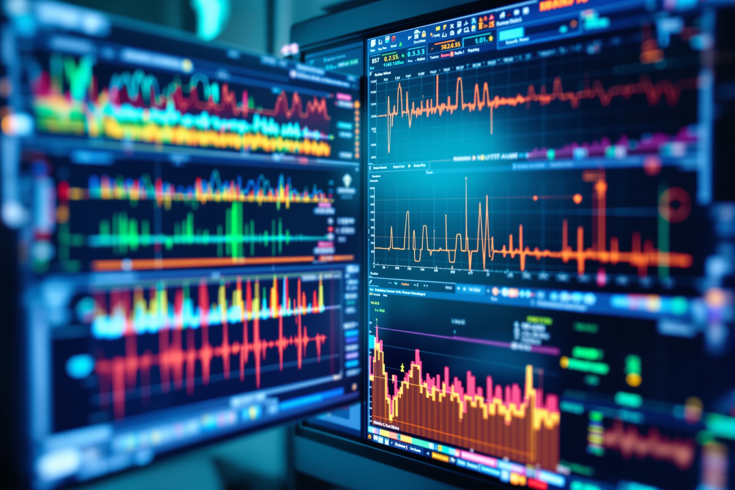 Pulse Wave Analysis
